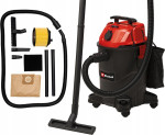 Einhell TC-VC 1825 A