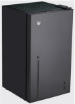 Ukonic XBOX 18291