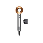 Dyson Supersonic Origin HD07 EU/TR/ZA/EG BNk/BCo