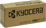 Kasetė spausdintuvui, TK 5405K Black 1T02Z60NL0, Kyocera