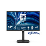 Philips 24B2N3200J/00 Philips 24B2N3200J