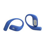 JBL Endurance Zone Blue