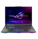 Asus Rog Strix G16 G614FR