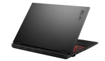 ASUS TUF Gaming A16 (2025) 16" WUXGA 165Hz Ryzen 7-260 16GB-DDR5 512GB RTX5050-8GB Win11H FA608UH-RV015W