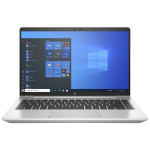 HP 640 G8 14 1920x1080 i5-1145G7 8GB 1TB SSD M.2 NVME WIN11Pro RENEW