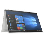 HP x360 1030 G7 13.3 1920x1080 Touch i5-10210U 8GB 512SSD M.2 NVME WIN11Pro RENEW