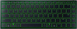 Razer RZ03-02360100-R3M1 Razer Joro US