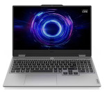 Lenovo LOQ 15 - Core i5-13450HX | 15,6"-144Hz | 16GB | 512GB | Win11Home | RTX5060