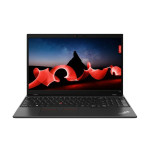 Nešiojamas kompiuteris Lenovo 21H4SCVL00 15,6" Intel Core i3-1315U 8 GB RAM 256 GB SSD