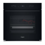 Whirlpool WOI7P8FHT1SBA