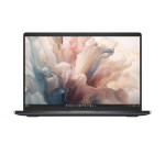 Dell Pro 14 Premium PA14250/Ultra 5 238V/32GB/512GB SSD Gen4/14.0" FHD+/Arc/FgrPr/Cams & Mic/WLAN + BT/Backlit Kb/3 Cell/W11Pro/3yrs Prosupport