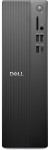 Dell Slim ECS1250/Core i5-14400/8GB/512GB SSD/Intel UHD 730/WLAN + BT/EST Kb/Mouse/W11Pro/3y ProSupport warranty