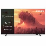 Philips 32PHS5500/12