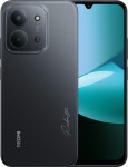 Xiaomi Redmi 15C 4G 4/128GB Midnight Black