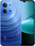 Xiaomi Redmi 15C 4G 4/256GB Midnight Blue