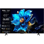 TCL 65T69C