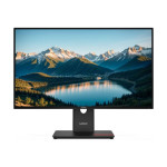 LENOVO ThinkVision T27Q-40 27"