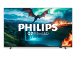 Philips 55MLED820/12