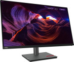 Monitor Lenovo ThinkVision P32p-30 (63D1RAT1EU)