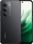 Xiaomi Redmi 15 5G 4/128GB Midnight Black