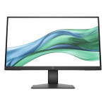 Monitorius HP S3 Pro 322pe 21.45" Full HD IPS 100Hz 5ms Juodas HDMI VGA