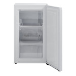 Scandomestic SFS 61 W