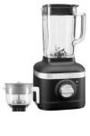Virtuvės pagalbininkas ARTISAN Blender K400 su citrusinių vaisių spaudimo aparatu 5KSB4054