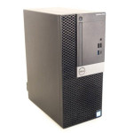 Dell OptiPlex 7050 i7-6700 32Gb GTX-1650 Win10Pro Renew