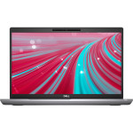 Dell Latitude 5521 Touch