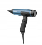 Valera GeniusCare AI Pulse Parcific 501.54 GA PB