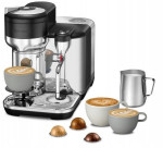 Nespresso Vertuo Creatista