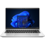 HP EliteBook 640 G9 14.0|Atnaujintas/Renew