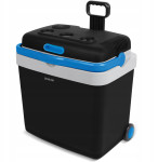 Sencor SCM 4233BL-EUE4