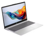 Notebook|HP|15-fc0054nw|CPU AMD Ryzen 7|5825U|2000 MHz|15.6|1920x1080|RAM 16GB|DDR5|SSD 512GB|AMD Radeon Graphics|Integrated|ENG|Silver|1.59 kg|BW5G8EA