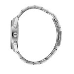 Analoginis laikrodis LC08045.390