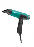 Valera VanityCare AI Emerald Pulse 501.00 VA EP