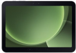 Samsung X350 Tab Active 5 Pro 128GB EE green (EU1)