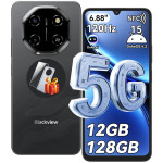 5G Blackview SHARK 6