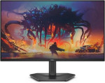 Dell SE2425HG 23.8" FHD IPS 200Hz 300cd/m2 1ms AMD FreeSync Premium