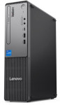 LENOVO 12XF002JMH