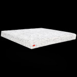 Čiužinys Pikaso, 160x200 cm