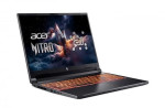 Acer NH.QYZEP.005 Acer Nitro V 16 - Ryzen 7 AI 350 | 16" | 32GB | 1TB | Win11Pro | RTX 5070