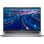Dell Latitude 5420  (14.0")|Atnaujintas/Renew