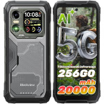 5G Blackview XPLORE 1