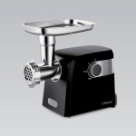 Mësmalë Maestro MR854 1500W