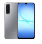 Samsung Galaxy A17 5G Pilkas 128 GB 4 GB