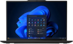 LENOVO X1C G13 U7-258V/14WUXGA/32GB/1TB/W11P/3P/SWE