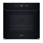 Whirlpool WOI5S8PPM1SBA