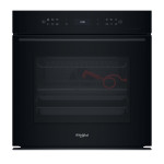 Whirlpool WOI7A8FHT2SBA