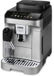 DeLonghi ECAM290.85.SBX